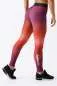 Preview: Fitness Sport Leggings 'Brianne' (Biotech USA)